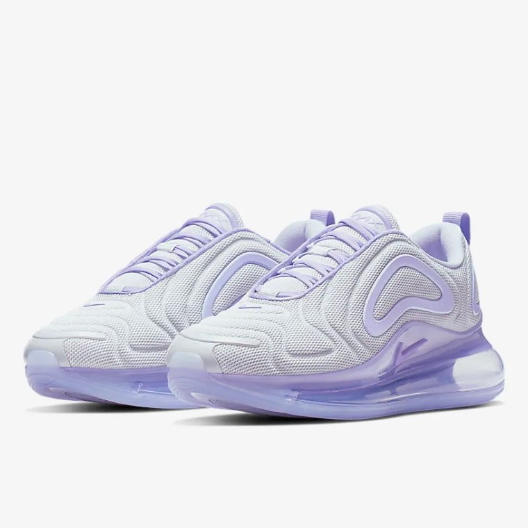 Nike Air Max 720 - TeCalzoShoes