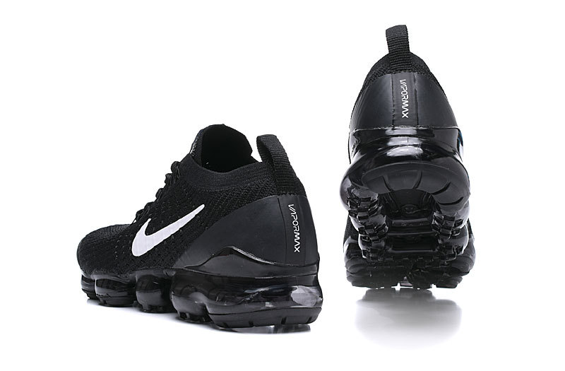 vapormax web