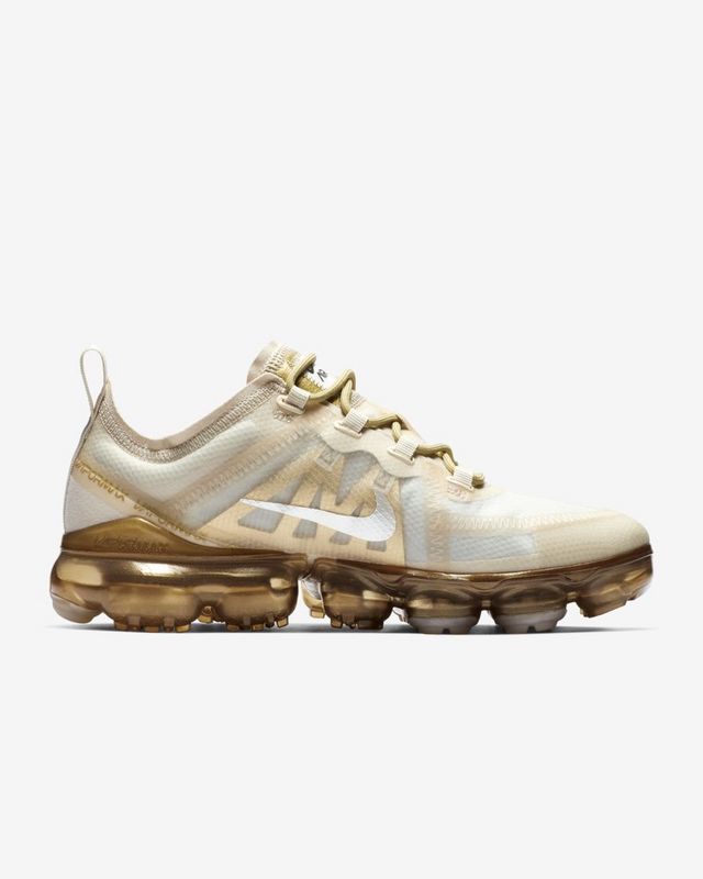 Nike Vapormax - TeCalzoShoes