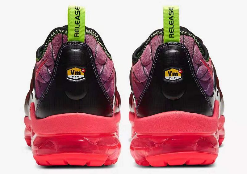 nike air vapormax plus rojas Off 71% - www.farsfair.ir