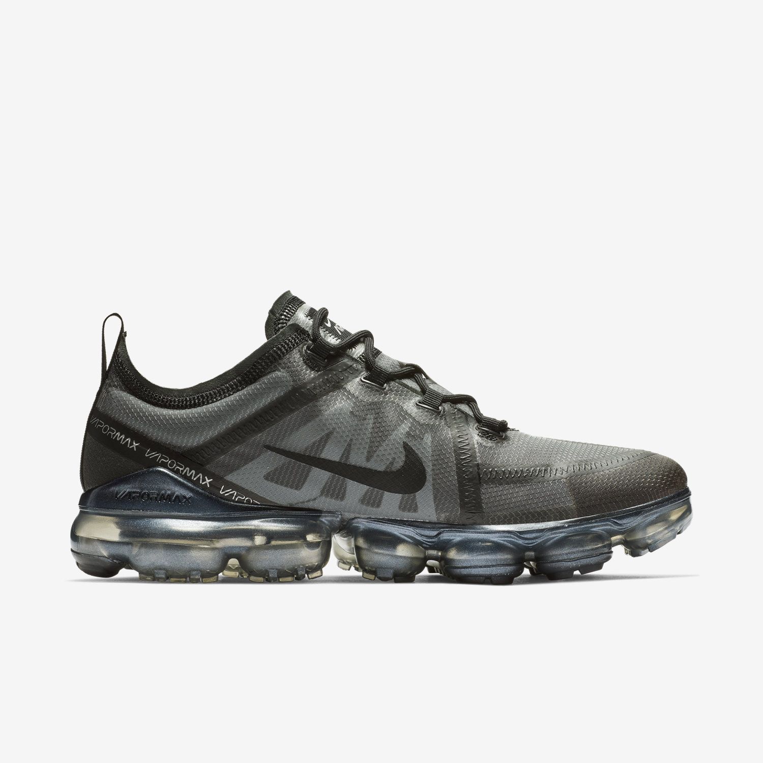 Air VaporMax Plus Betrue TN Negro Rojo – juanma-shop