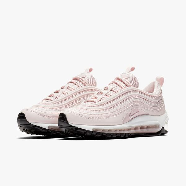 Nike Air Max 97 Rosa - TeCalzoShoes