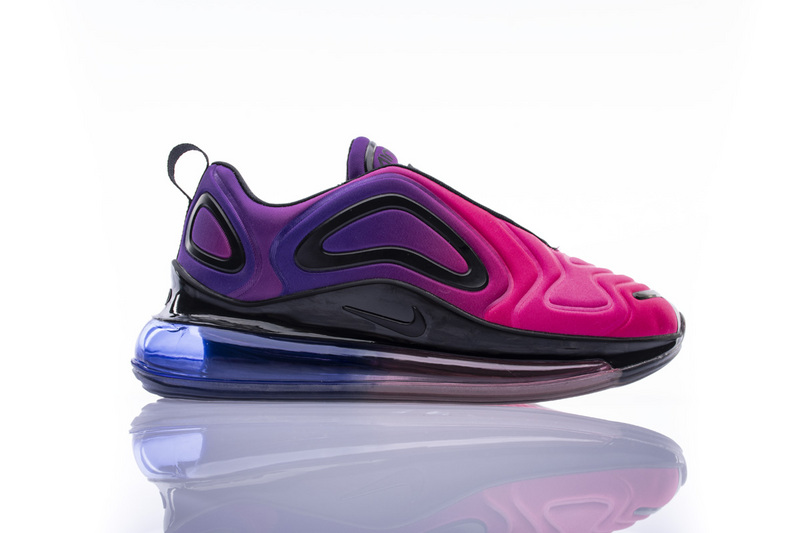 Nike Air Max 720 - TeCalzoShoes