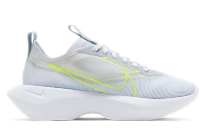 Nike Vista Lite Verde - TeCalzoShoes