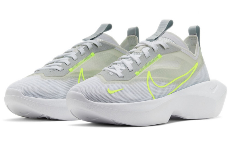 Tenis casual Nike Vista Lite de mujer | Innvictus