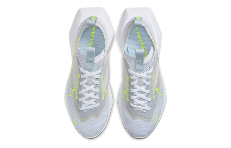 NIKE VISTA LITE BLANCAS