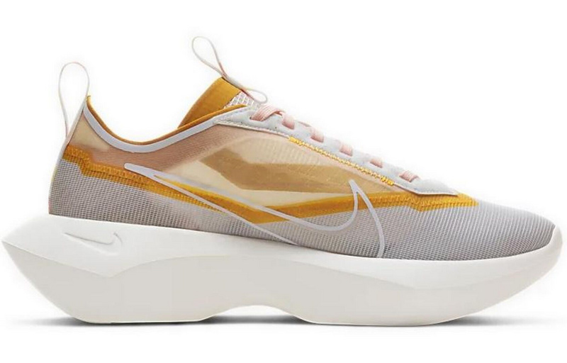 Nike Vista Lite Naranja - TeCalzoShoes