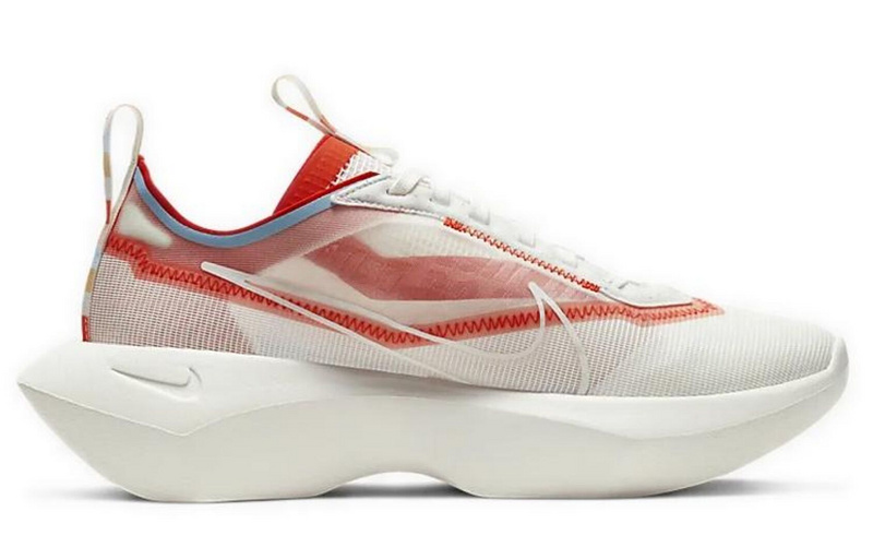 Nike Vista - TeCalzoShoes