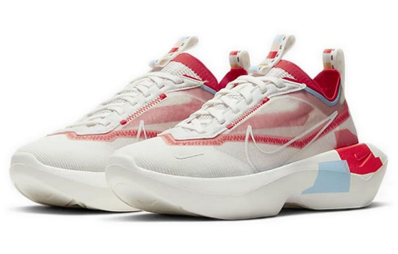 Buy Nike Vista Lite - Womens - Multicolor | CI0905 | Rezet Store