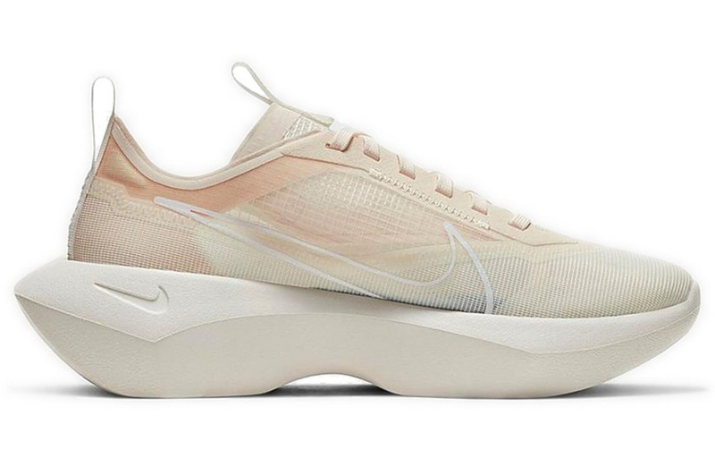 Nike W Nike Vista Lite - TeCalzoShoes