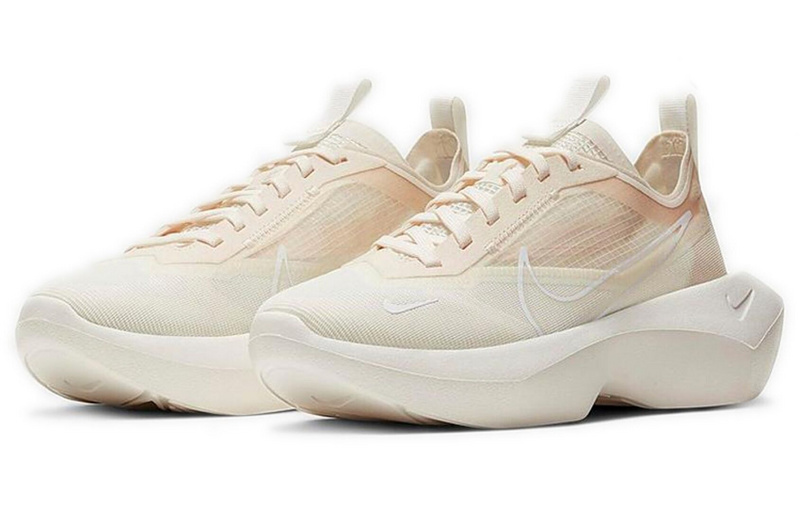 Nike W Nike Vista Lite - TeCalzoShoes