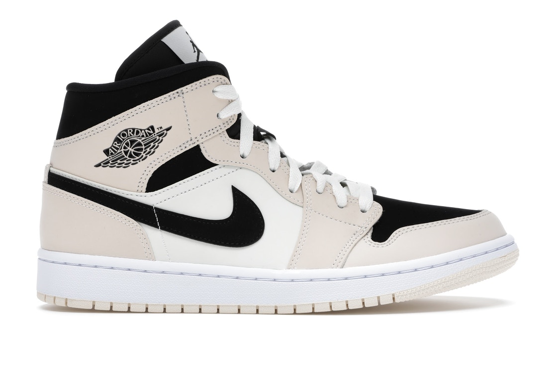 Air Jordan 1 - Página 2 de 7 - TeCalzoShoes