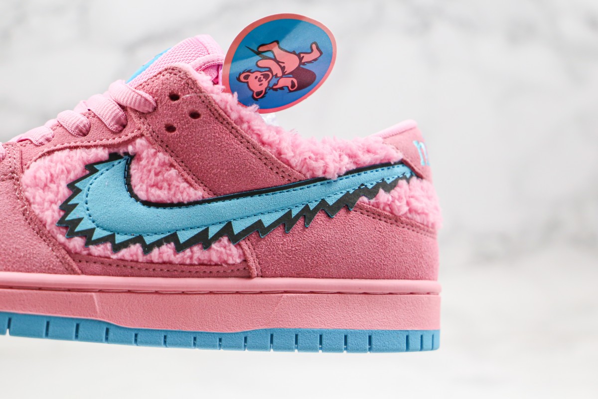 las 5 SNEAKERS \