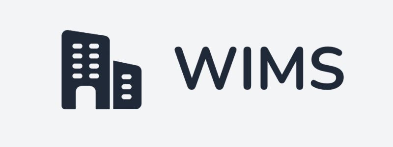 Wims Guide - Geometric Images - High Quality Full HD Collection