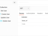 Postman Collection Api Atlas Docs