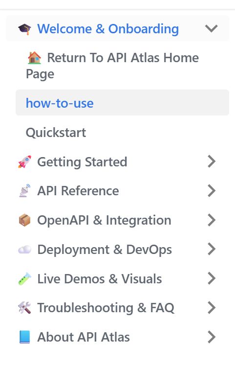 Atlas Api Docs - Best Geometric Photos in 4K