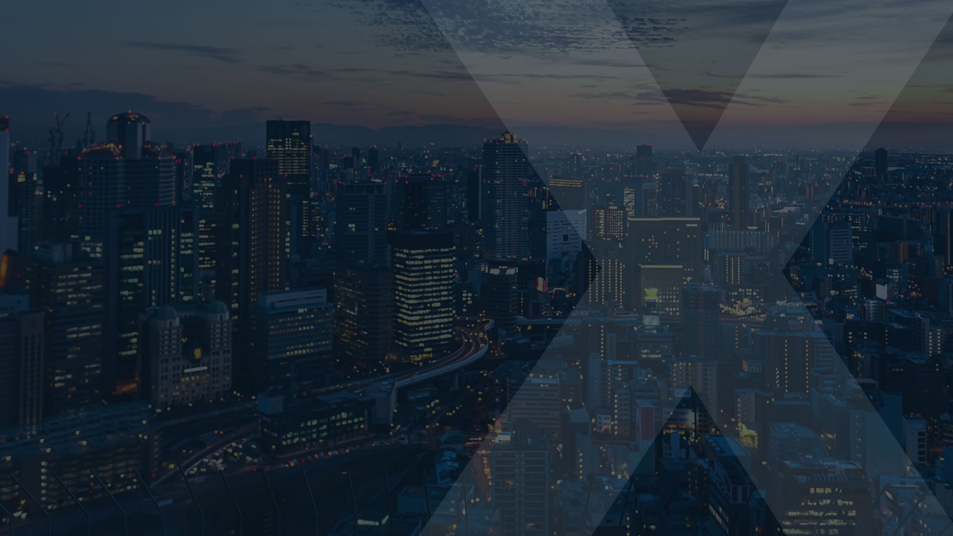 Harmonized system codes