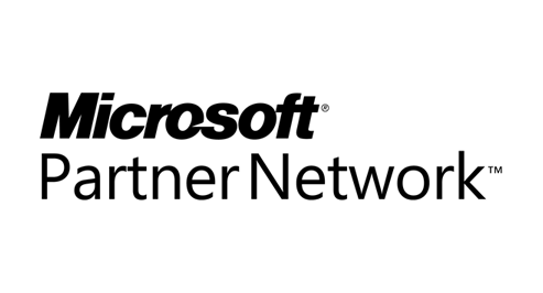 microsoft-partner-network