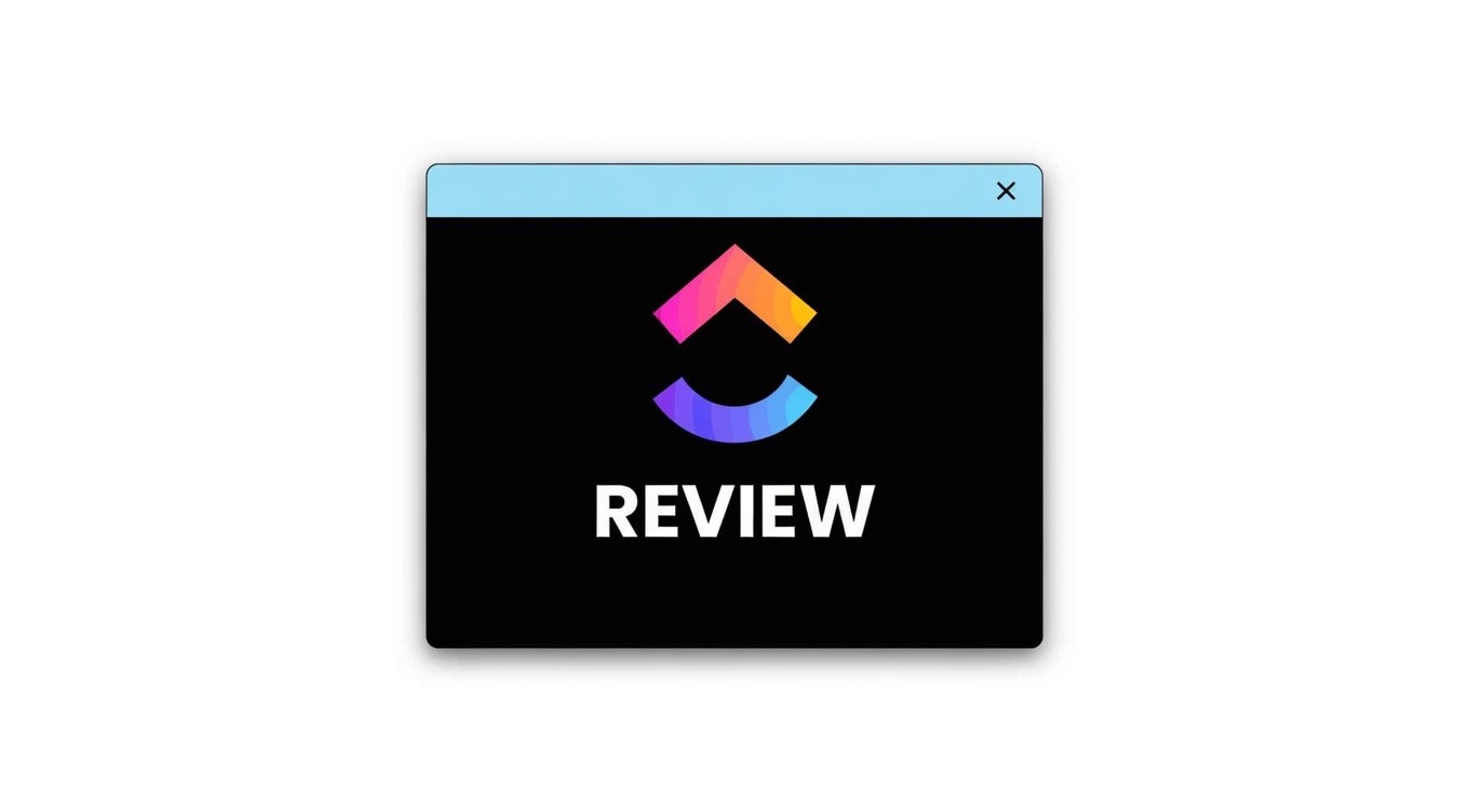 ClickUp in 2026: The All-in-One Productivity Platform That’s Changing How Teams Work
