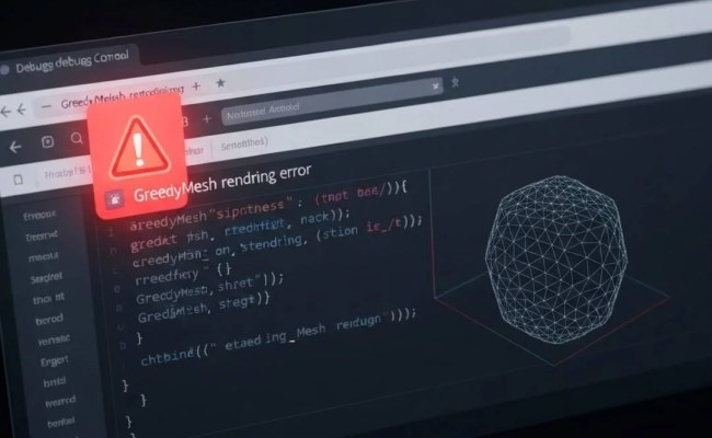 DB2 Z/OS Monitoring: SQL Queries For Long Processes