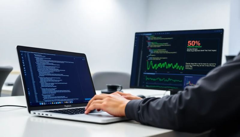 Python Program To Implement Lru Cache With Ordereddict - Ultra HD Geometric Pictures for Desktop