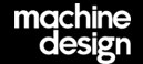 Machine Design