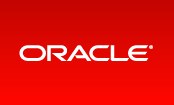 Oracle Logo