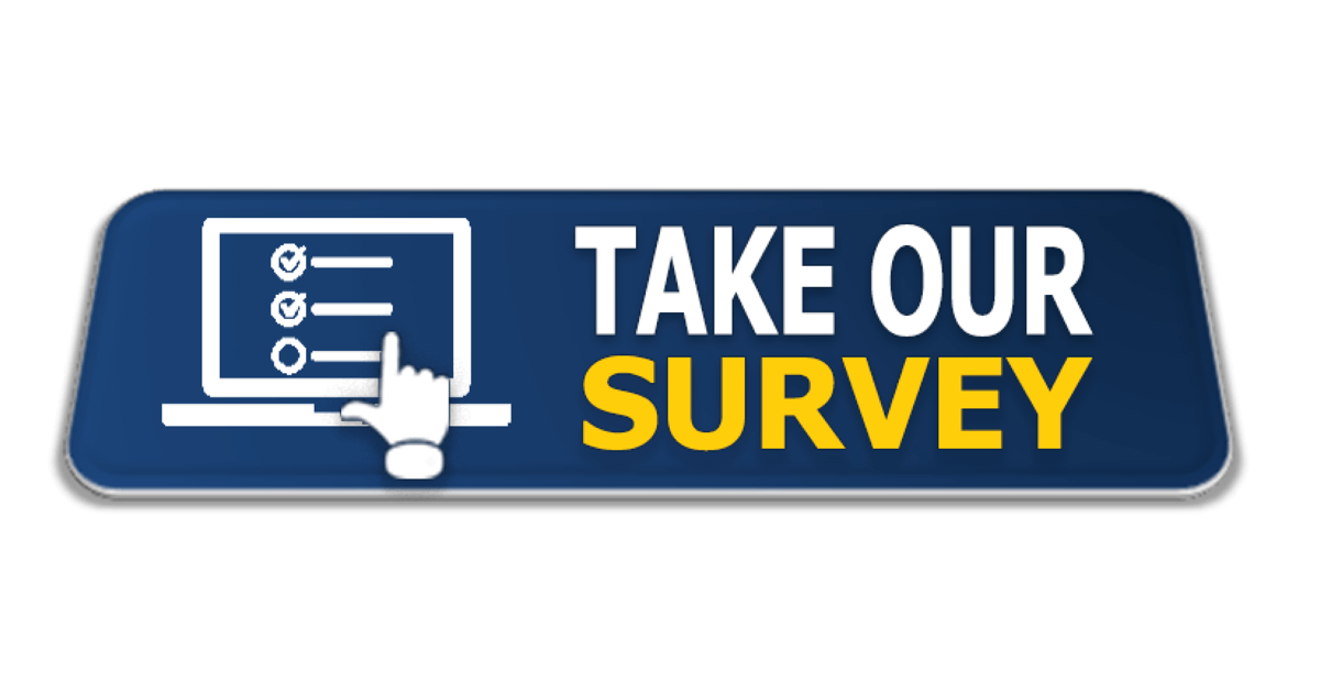 Design Engineering and AI Survey: What Do Engineers Need? - Tech-Clarity