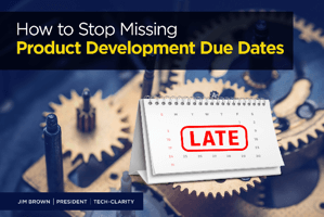 New Product Development