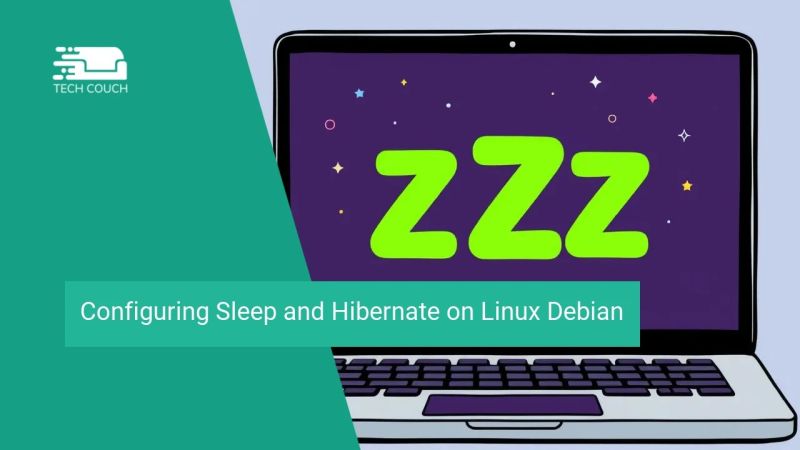 Running Llms Locally With Ollama Tech Couch - Gradient Arts - Incredible Desktop Collection