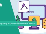 Software Versioning Explained Tech Couch