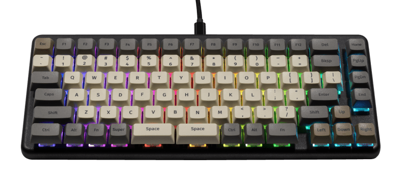 Launch Launch 1 System76 Technical Documentation - Landscape Art Collection - Mobile Quality