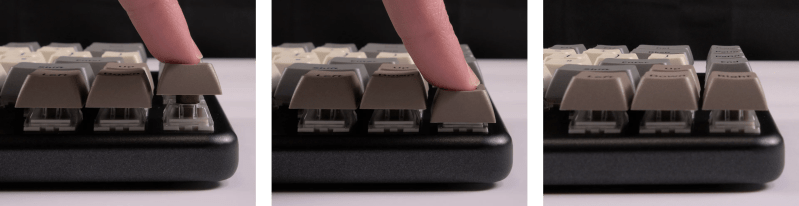 Customization Repairs System76 Technical Documentation - Premium Light Background Gallery - Desktop