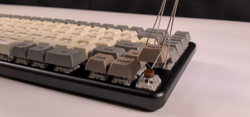 Customization Repairs System76 Technical Documentation - Gorgeous Vintage Art - Full HD