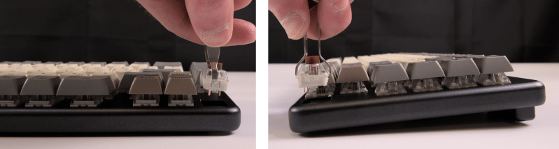 Customization Repairs System76 Technical Documentation - Beautiful Retina City Arts | Free Download