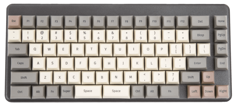 External Overview System76 Technical Documentation - Classic Landscape Art - Full HD