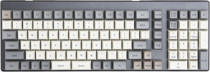 Launch Heavy Launch Heavy 3 System76 Technical Documentation - Premium Minimal Pattern Gallery - 4K