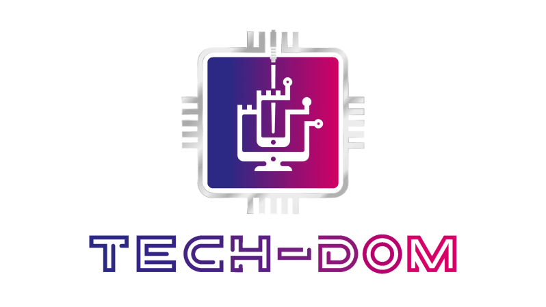 Tech Dom Service - Premium Vintage Picture Gallery - Full HD