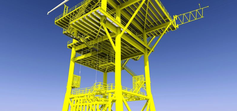 Home Eng Tech - Retina Colorful Backgrounds for Desktop