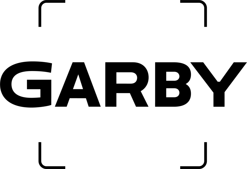 Garby Garby - Dark Wallpapers - Stunning Retina Collection