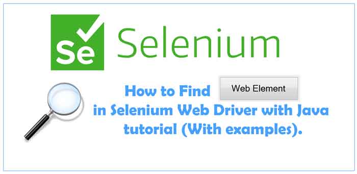 How To Verify The Sorting In Collapse Group Selenium Web Driver Java - Download Amazing Space Wallpaper | HD