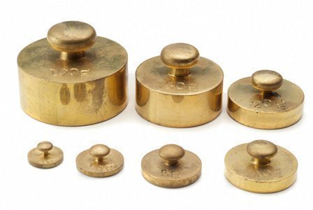 Convert Grams to Pounds Convert Grams to Pounds