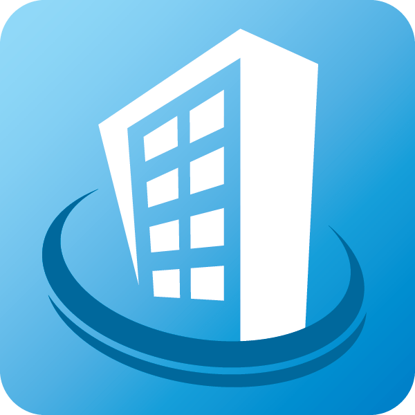 Openbuildings Tech Go Round - Best Geometric Pictures in Ultra HD