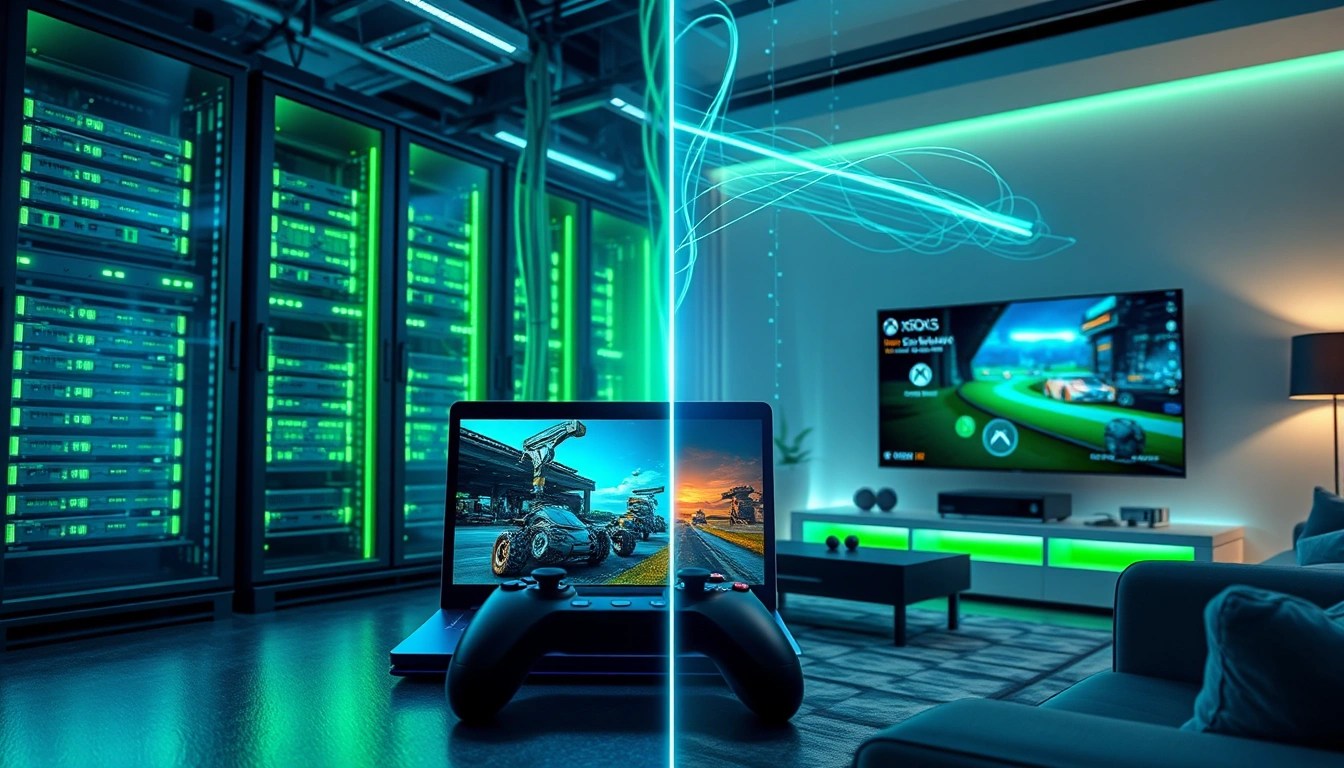 GeForce Now Wins 4K At 20 Vs Xbox 1440p 2026 Geforce Now Vs Xbox Cloud Gaming 2026.webp