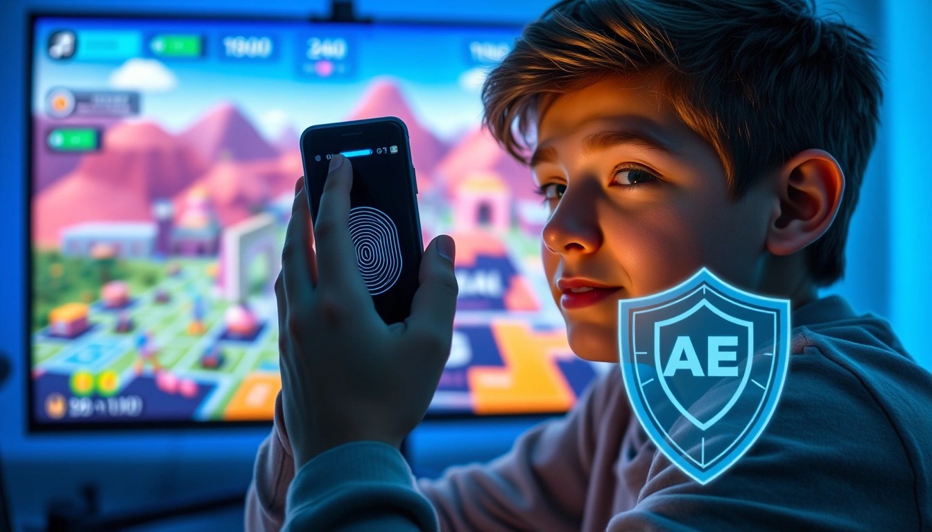 Roblox Now Scans Faces Of All 144M Users 2026 Roblox Age 2026.webp