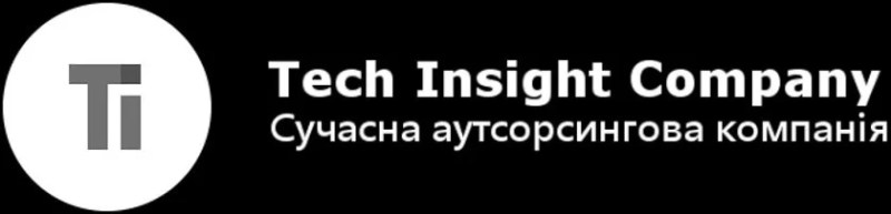 Interactivelogonproperties Tech Insight - Artistic City Photo - 4K