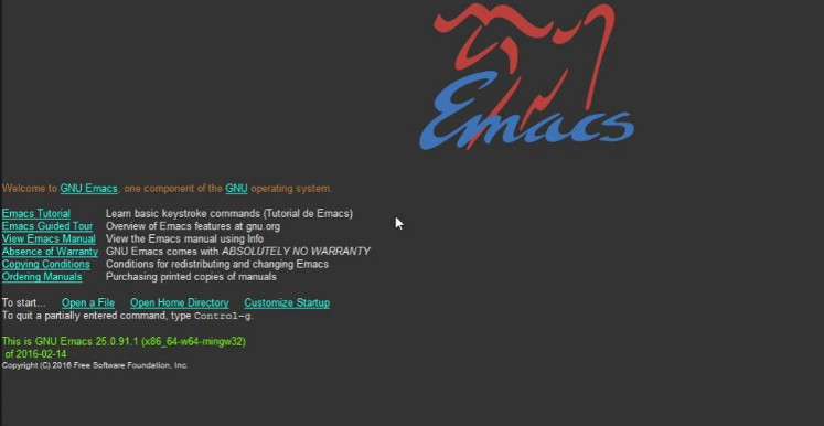 Emacs Zazzle Source Code Text Editor Gnu Png Clipart Android App - Professional Landscape Image - HD