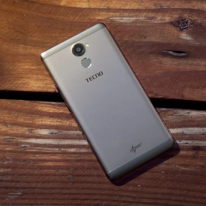 The mobile phone is expected to come with 6.8inch . TECNO L9 Plus comes with a 5000mAh battery for 72hrs on