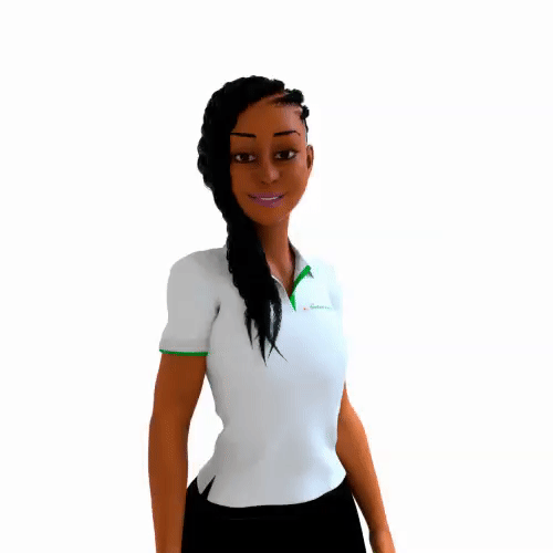 Zuri is Plan to Automate Customer Service Techish