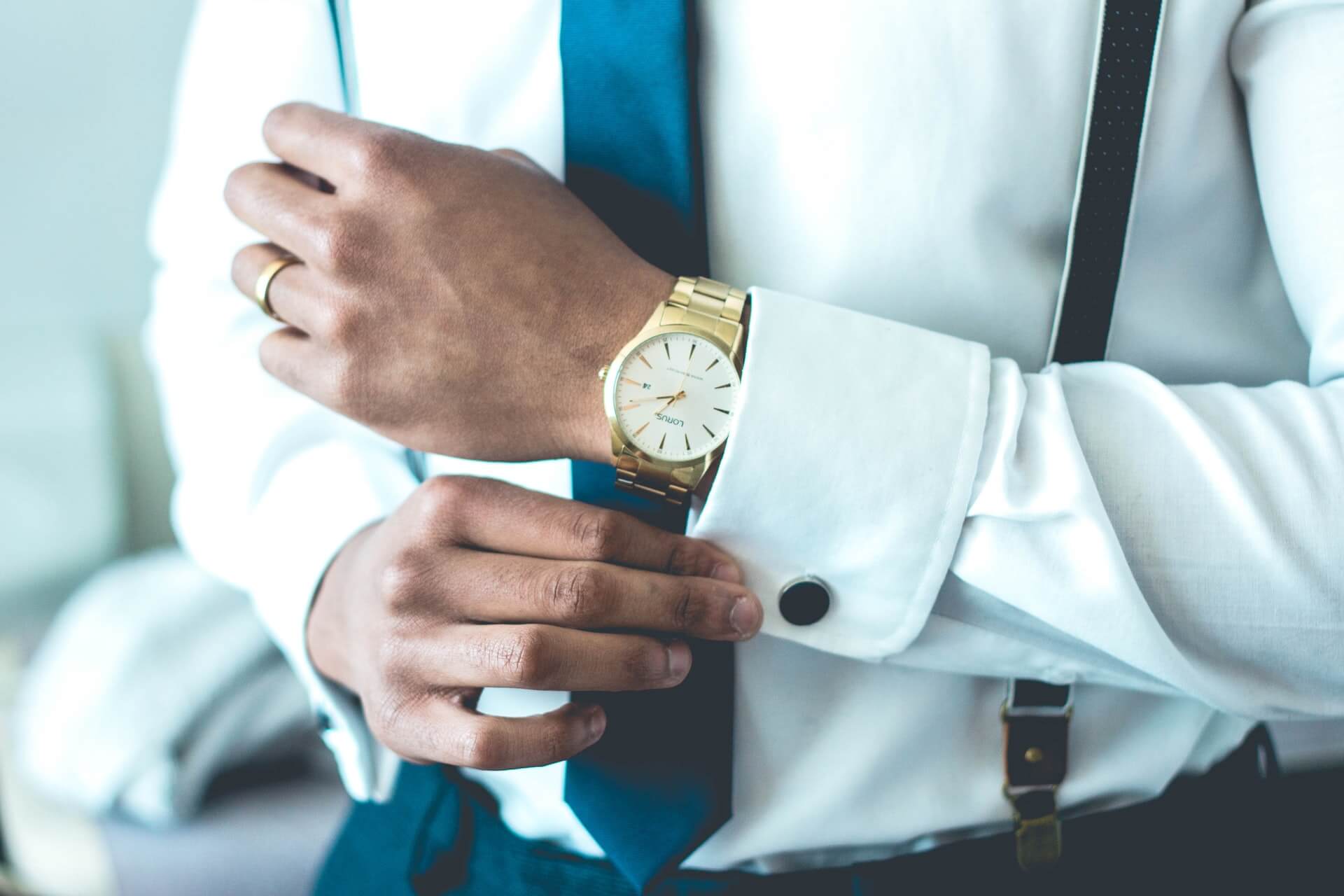 The Best IT Services for Businesses in Africa